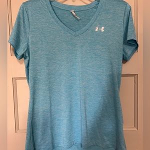 Under Armour Shirt